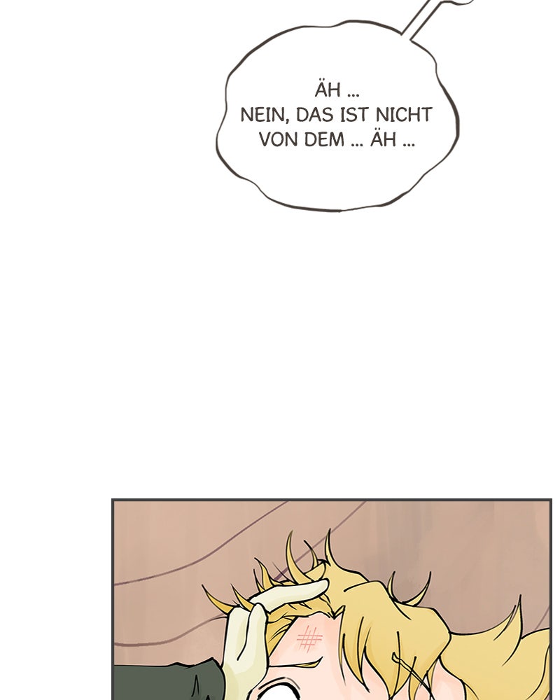 Read Club der verfluchten Prinzessinnen Manga Online