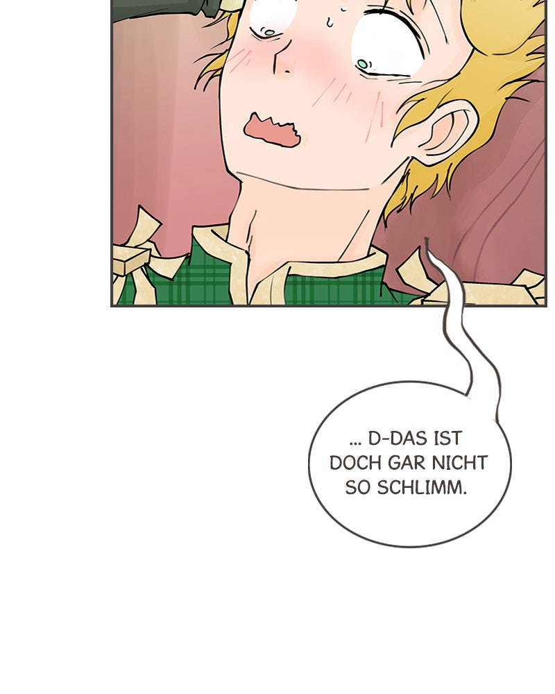 Read Club der verfluchten Prinzessinnen Manga Online