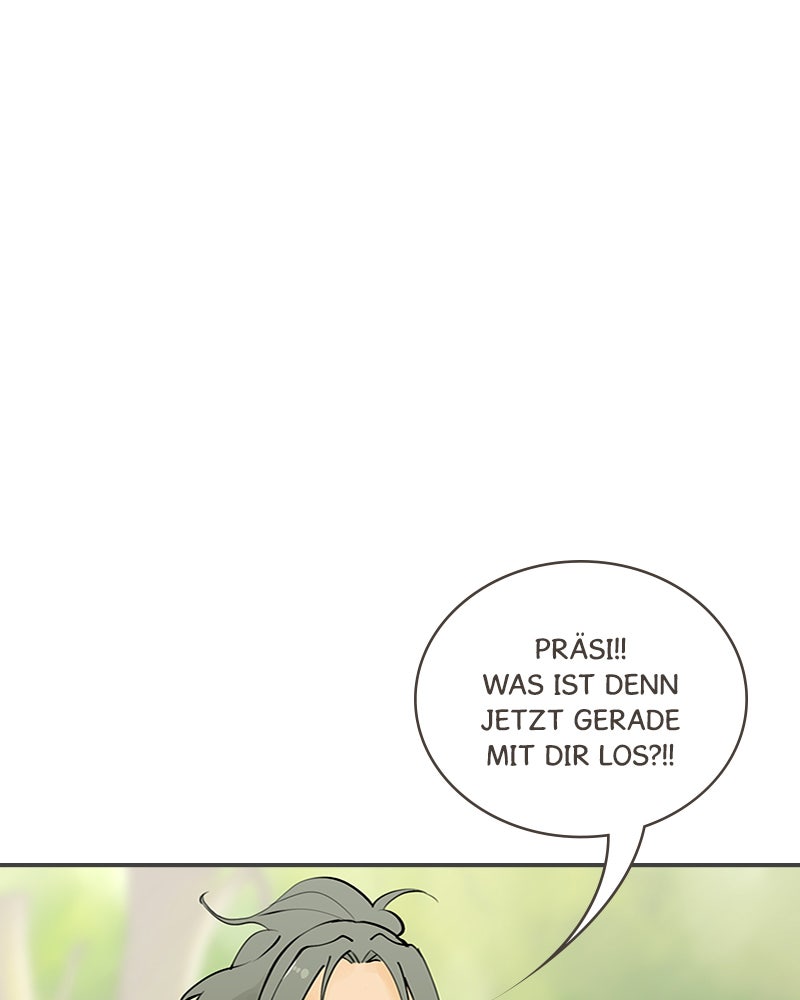 Read Club der verfluchten Prinzessinnen Manga Online
