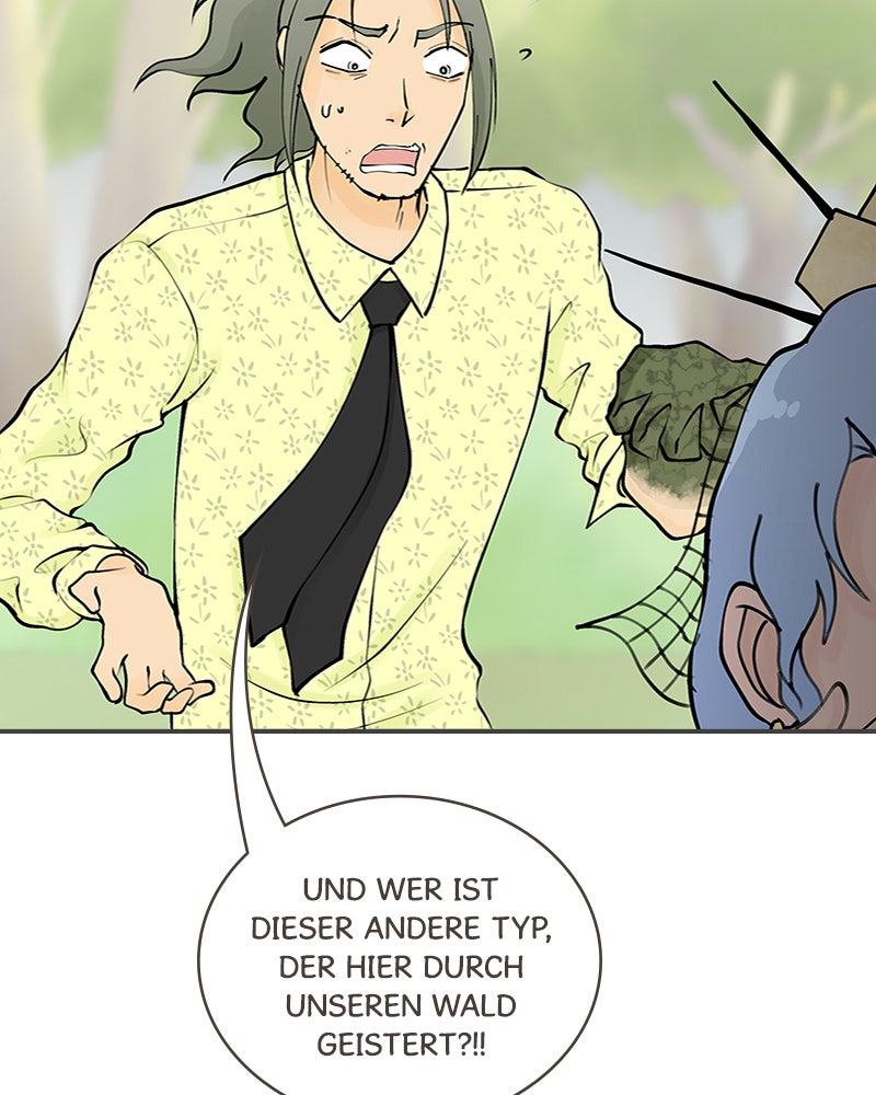 Read Club der verfluchten Prinzessinnen Manga Online
