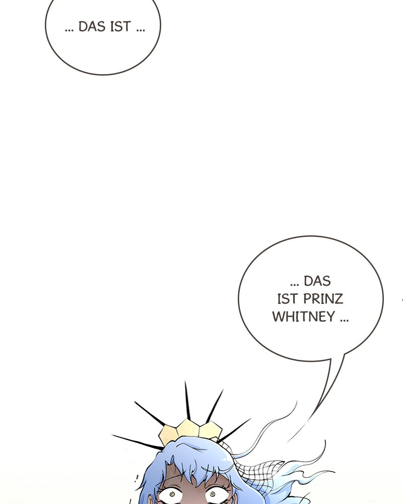Read Club der verfluchten Prinzessinnen Manga Online