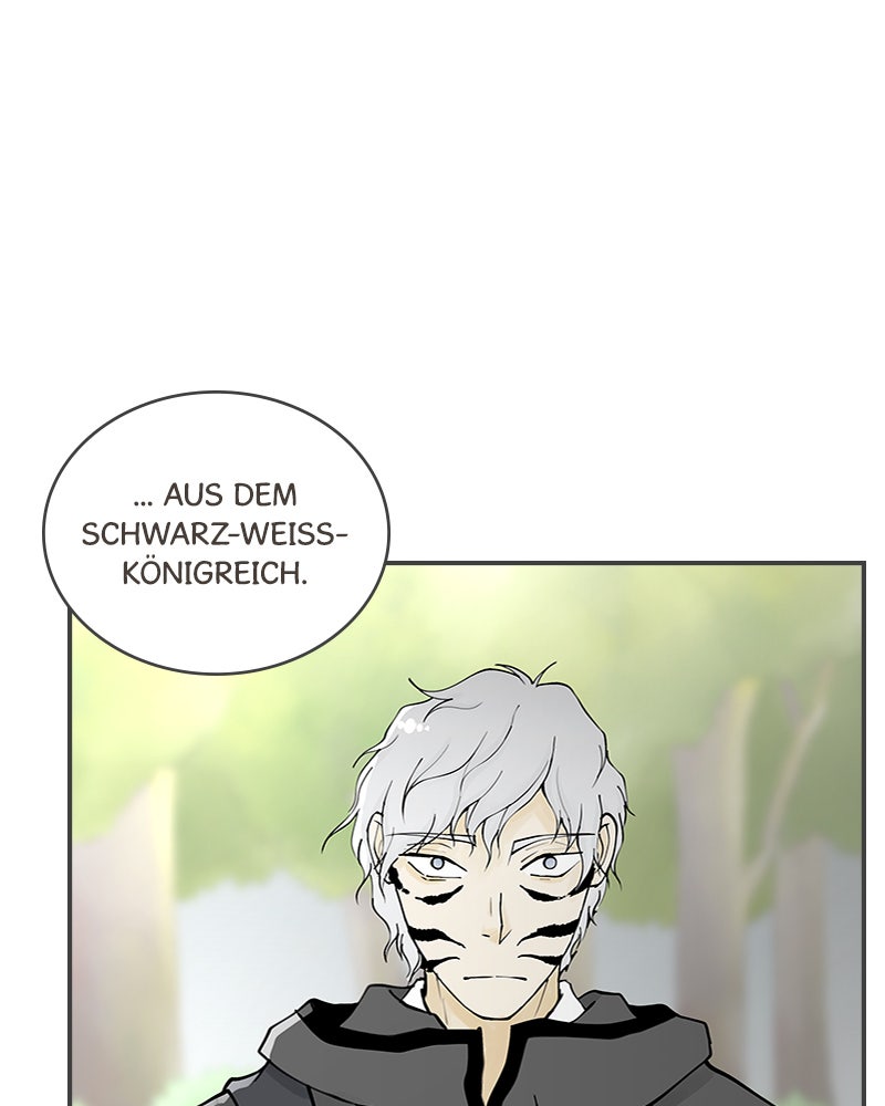 Read Club der verfluchten Prinzessinnen Manga Online