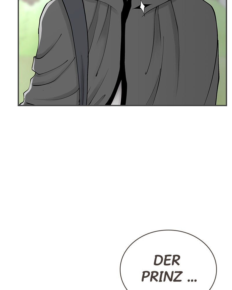 Read Club der verfluchten Prinzessinnen Manga Online