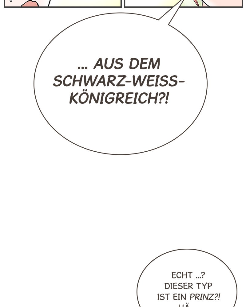 Read Club der verfluchten Prinzessinnen Manga Online