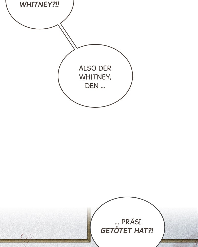 Read Club der verfluchten Prinzessinnen Manga Online