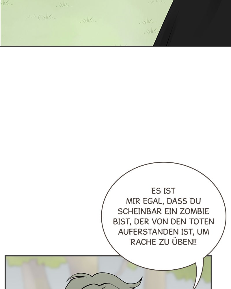 Read Club der verfluchten Prinzessinnen Manga Online