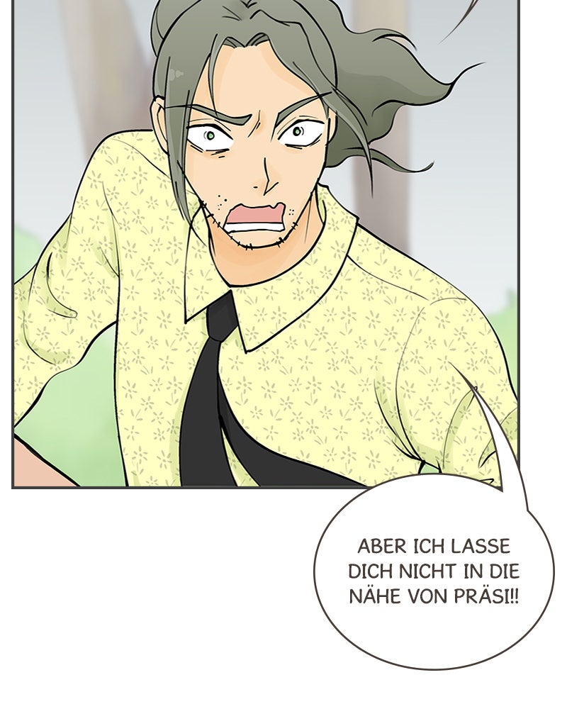 Read Club der verfluchten Prinzessinnen Manga Online