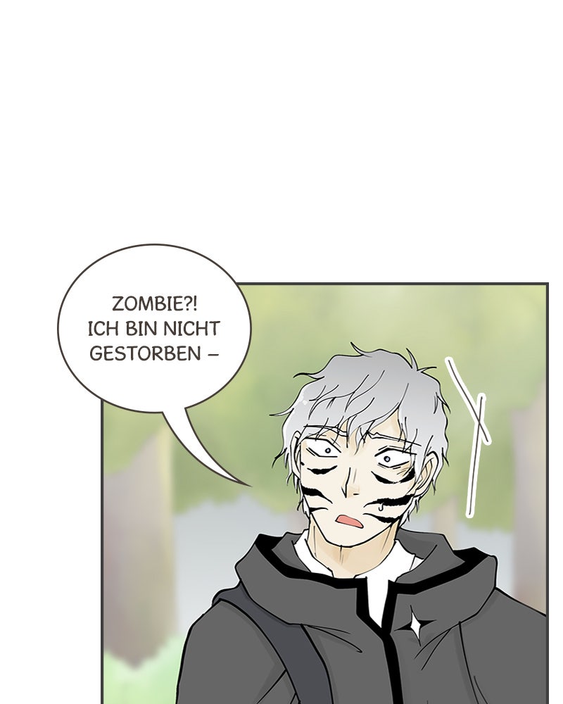 Read Club der verfluchten Prinzessinnen Manga Online