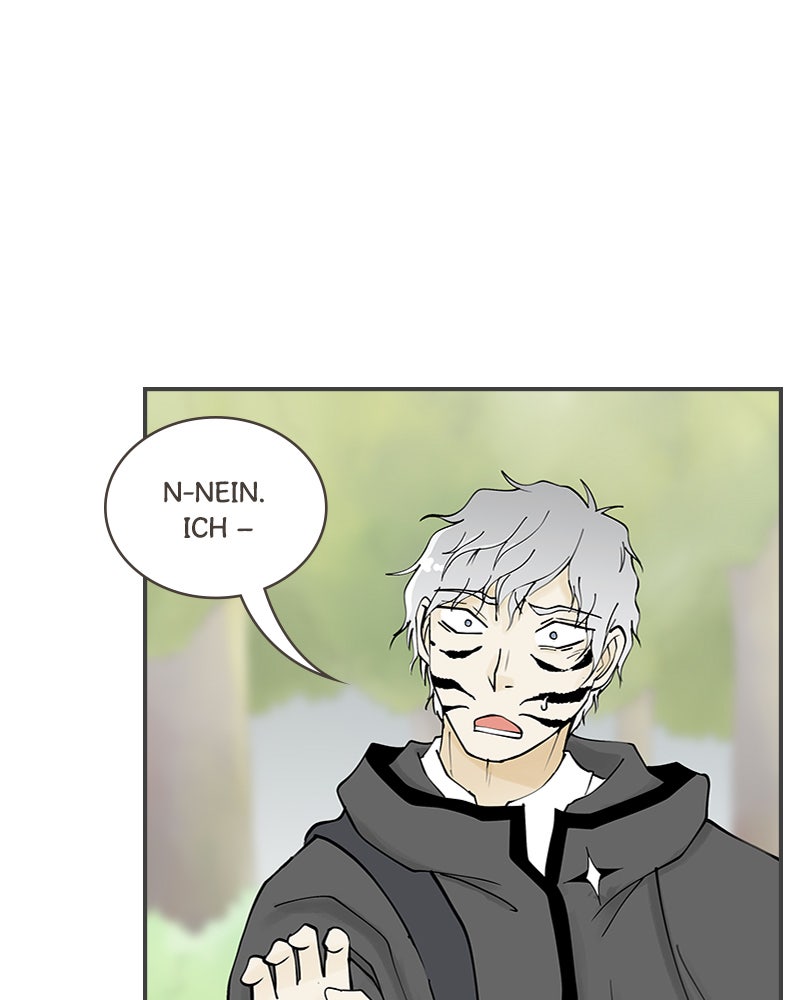 Read Club der verfluchten Prinzessinnen Manga Online