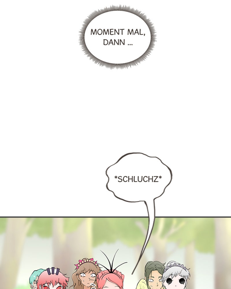 Read Club der verfluchten Prinzessinnen Manga Online