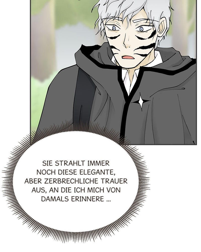 Read Club der verfluchten Prinzessinnen Manga Online