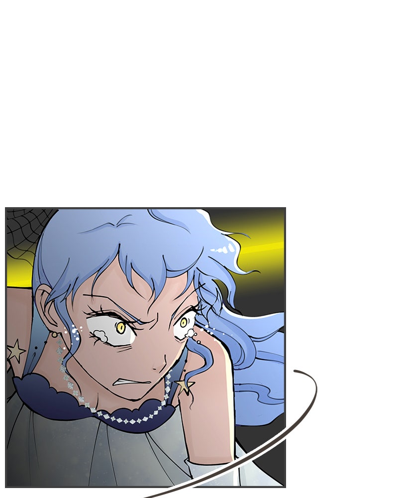Read Club der verfluchten Prinzessinnen Manga Online