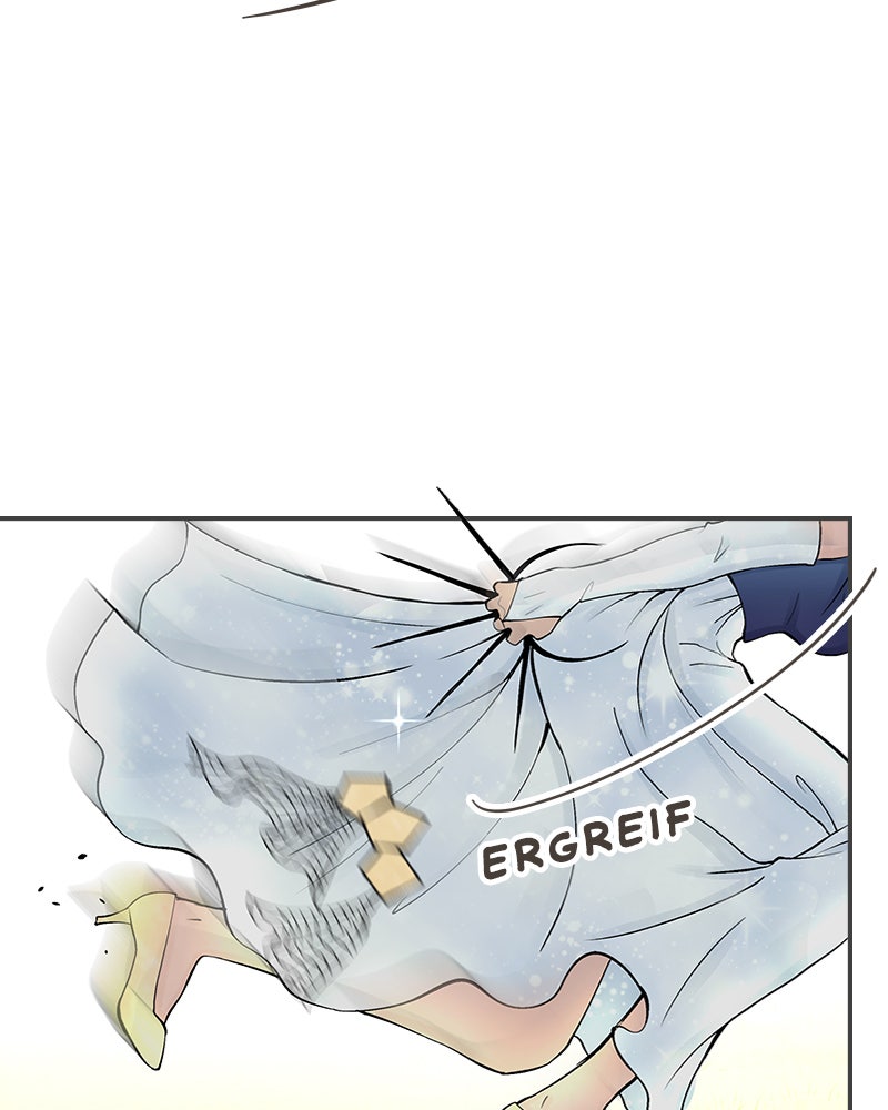 Read Club der verfluchten Prinzessinnen Manga Online