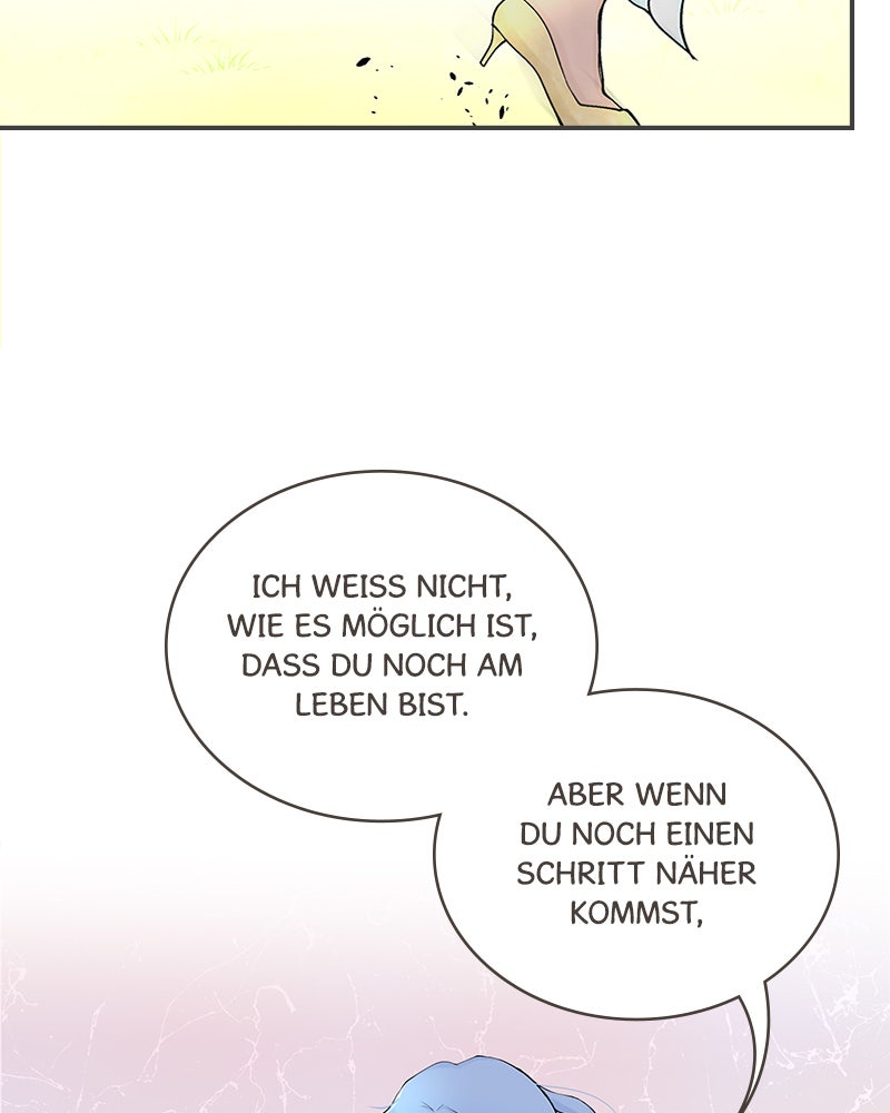 Read Club der verfluchten Prinzessinnen Manga Online