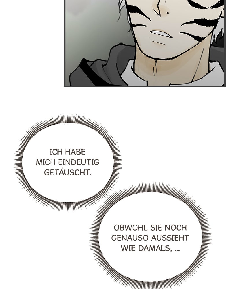 Read Club der verfluchten Prinzessinnen Manga Online