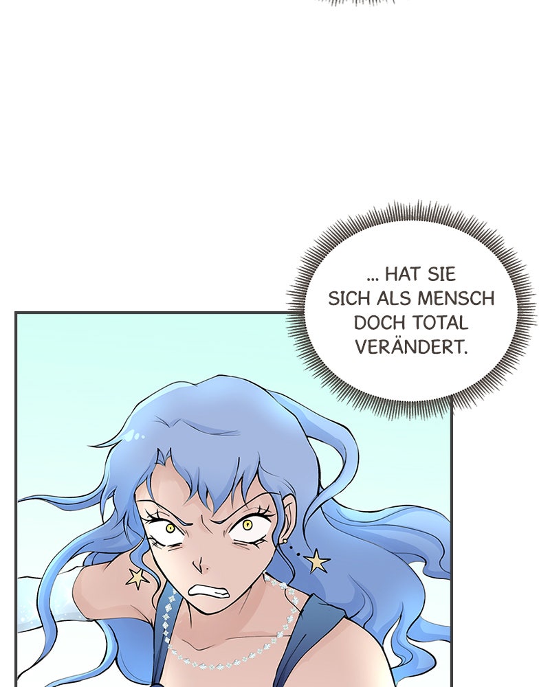 Read Club der verfluchten Prinzessinnen Manga Online