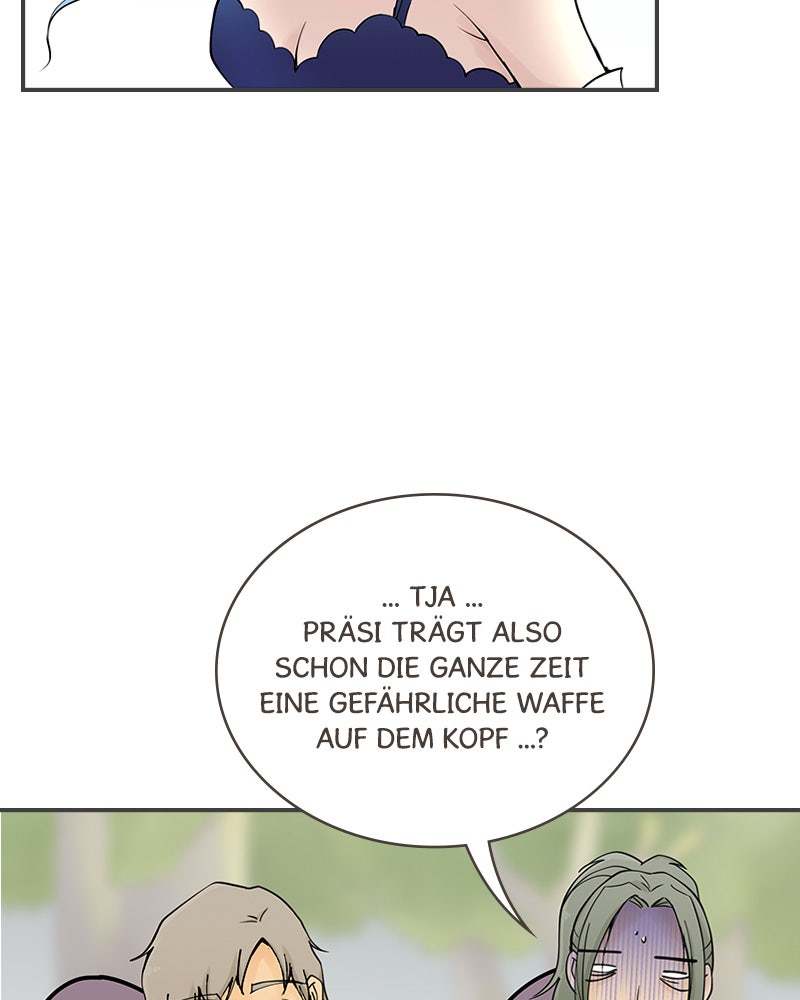 Read Club der verfluchten Prinzessinnen Manga Online