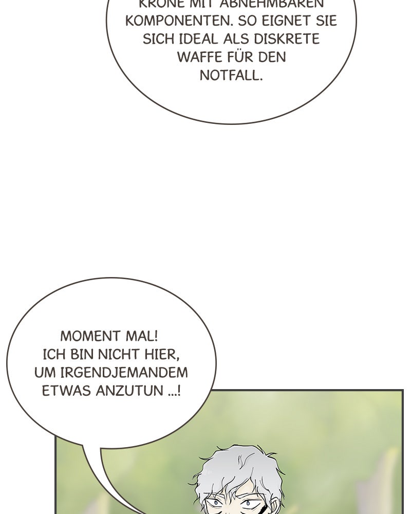 Read Club der verfluchten Prinzessinnen Manga Online