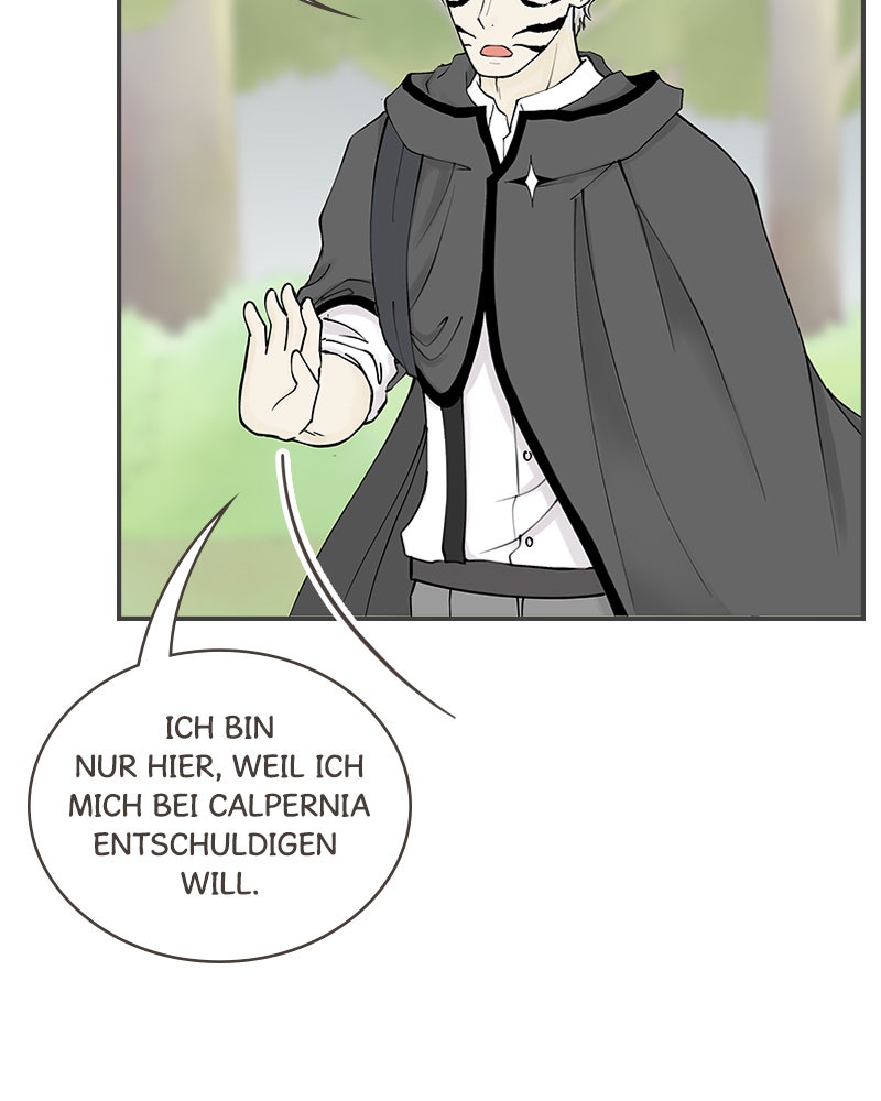 Read Club der verfluchten Prinzessinnen Manga Online