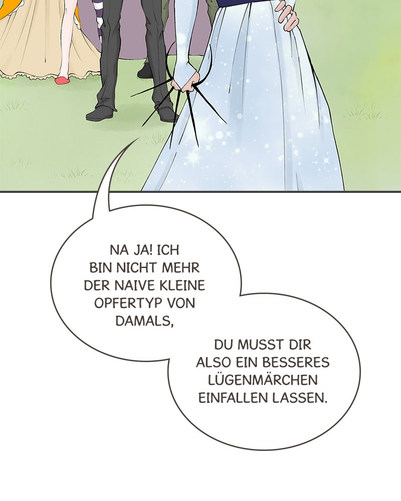 Read Club der verfluchten Prinzessinnen Manga Online