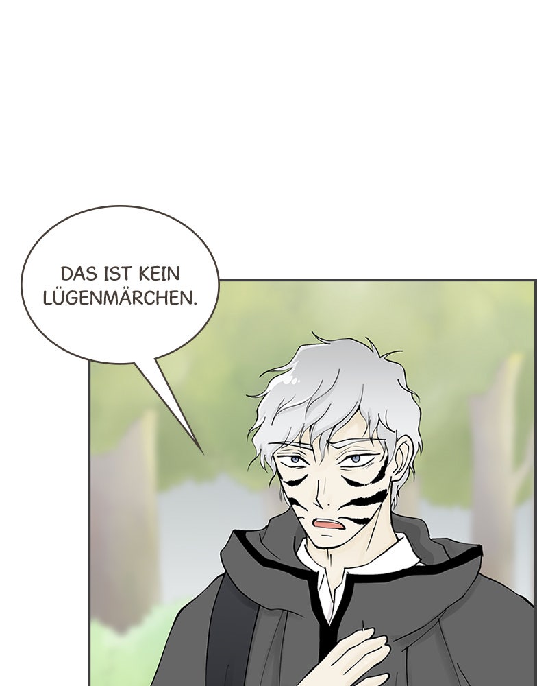 Read Club der verfluchten Prinzessinnen Manga Online