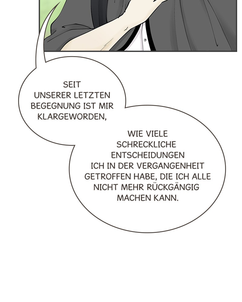 Read Club der verfluchten Prinzessinnen Manga Online