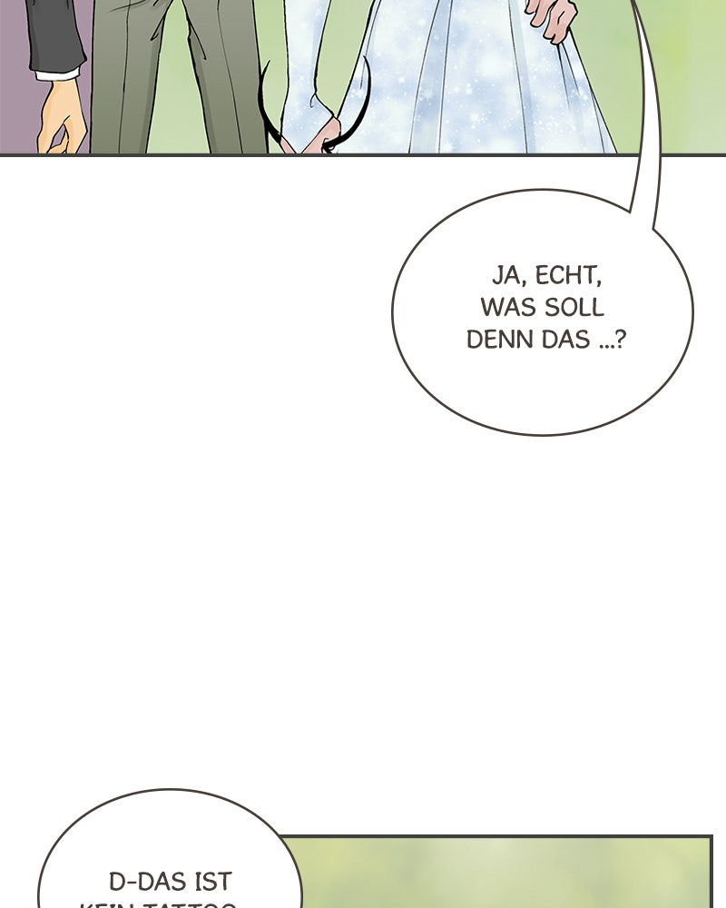 Read Club der verfluchten Prinzessinnen Manga Online