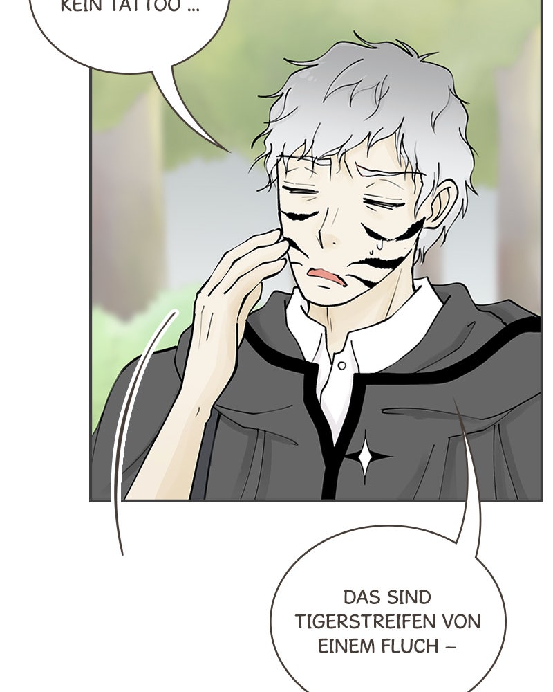 Read Club der verfluchten Prinzessinnen Manga Online