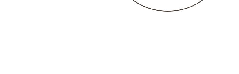 Read Club der verfluchten Prinzessinnen Manga Online