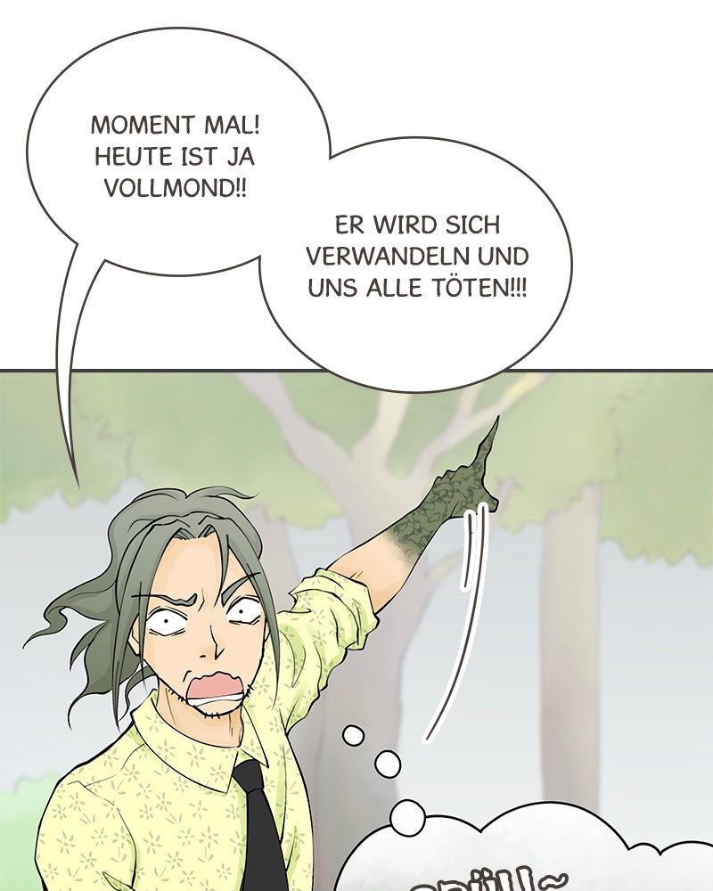 Read Club der verfluchten Prinzessinnen Manga Online