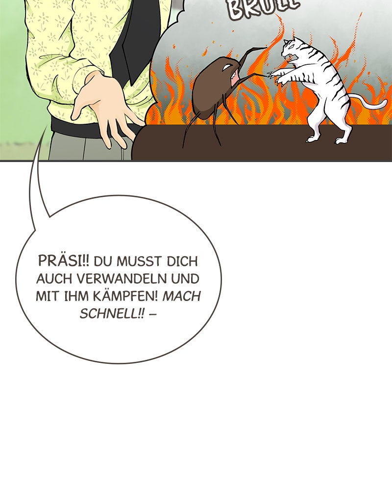 Read Club der verfluchten Prinzessinnen Manga Online