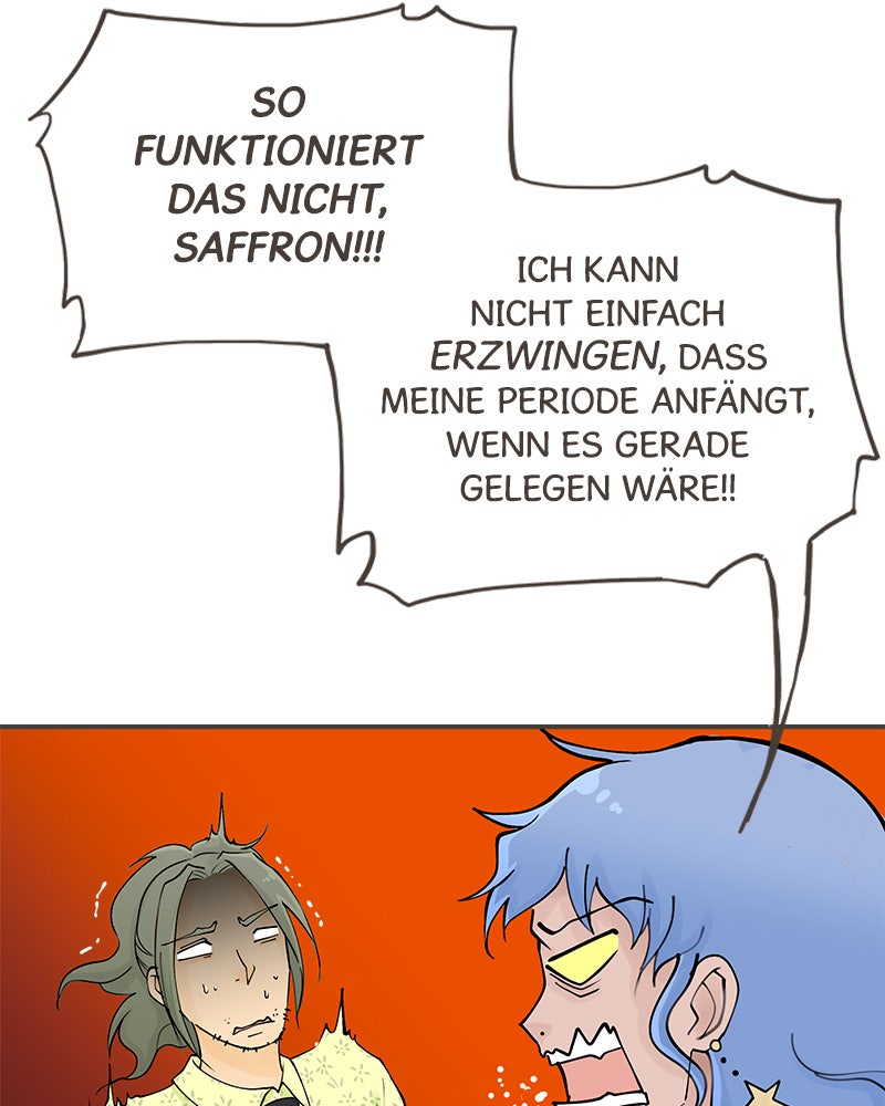 Read Club der verfluchten Prinzessinnen Manga Online