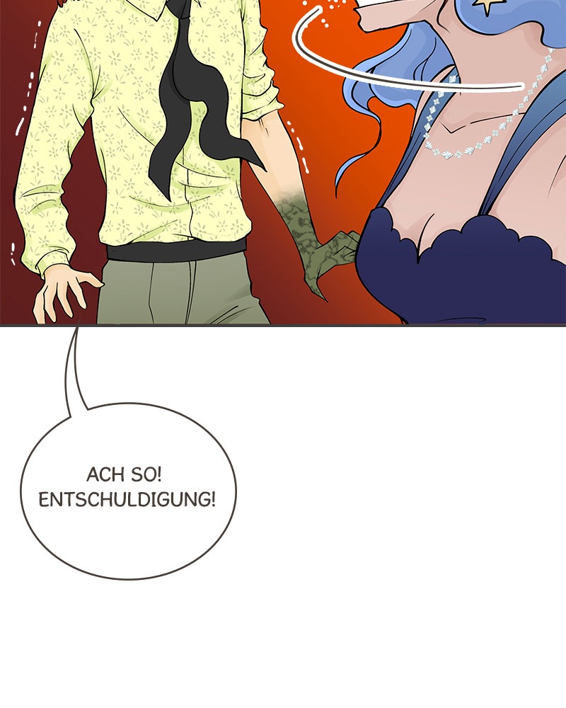 Read Club der verfluchten Prinzessinnen Manga Online