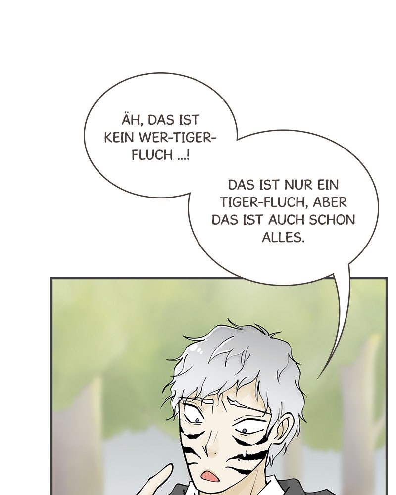 Read Club der verfluchten Prinzessinnen Manga Online