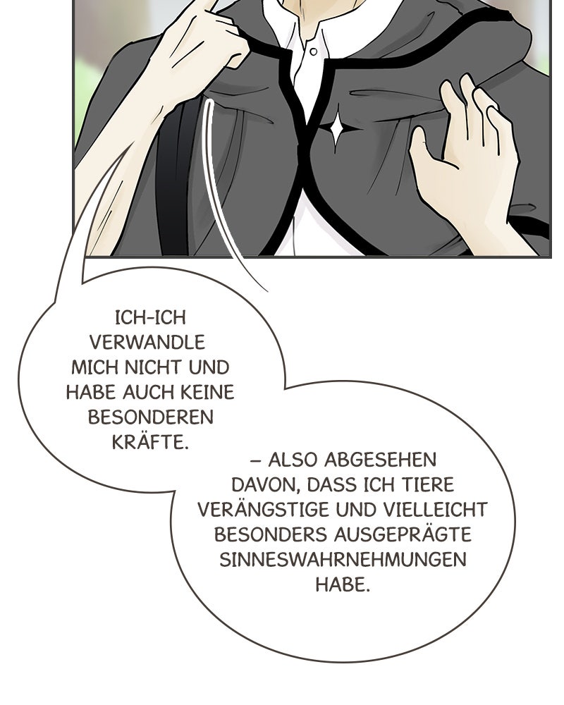 Read Club der verfluchten Prinzessinnen Manga Online