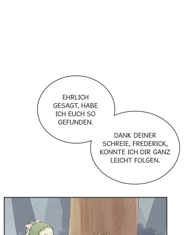 Read Club der verfluchten Prinzessinnen Manga Online