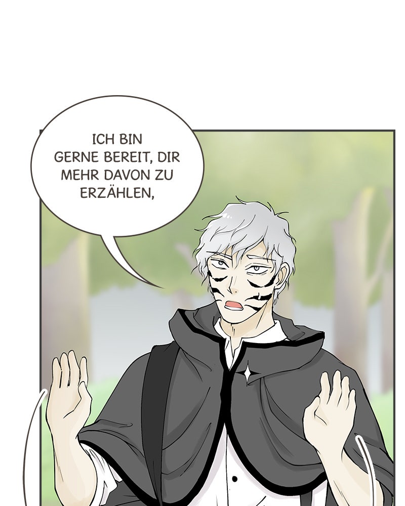 Read Club der verfluchten Prinzessinnen Manga Online