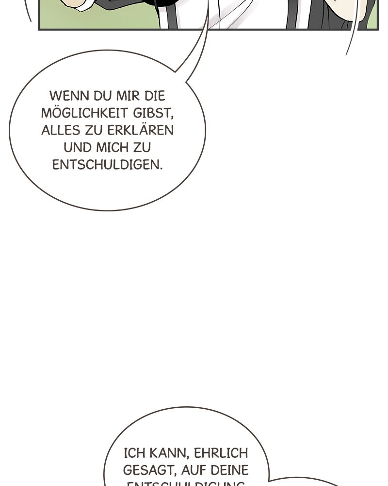 Read Club der verfluchten Prinzessinnen Manga Online