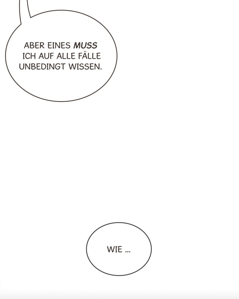 Read Club der verfluchten Prinzessinnen Manga Online
