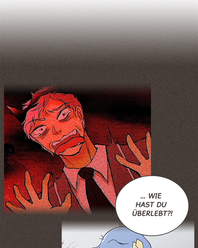 Read Club der verfluchten Prinzessinnen Manga Online