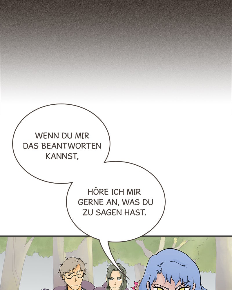 Read Club der verfluchten Prinzessinnen Manga Online