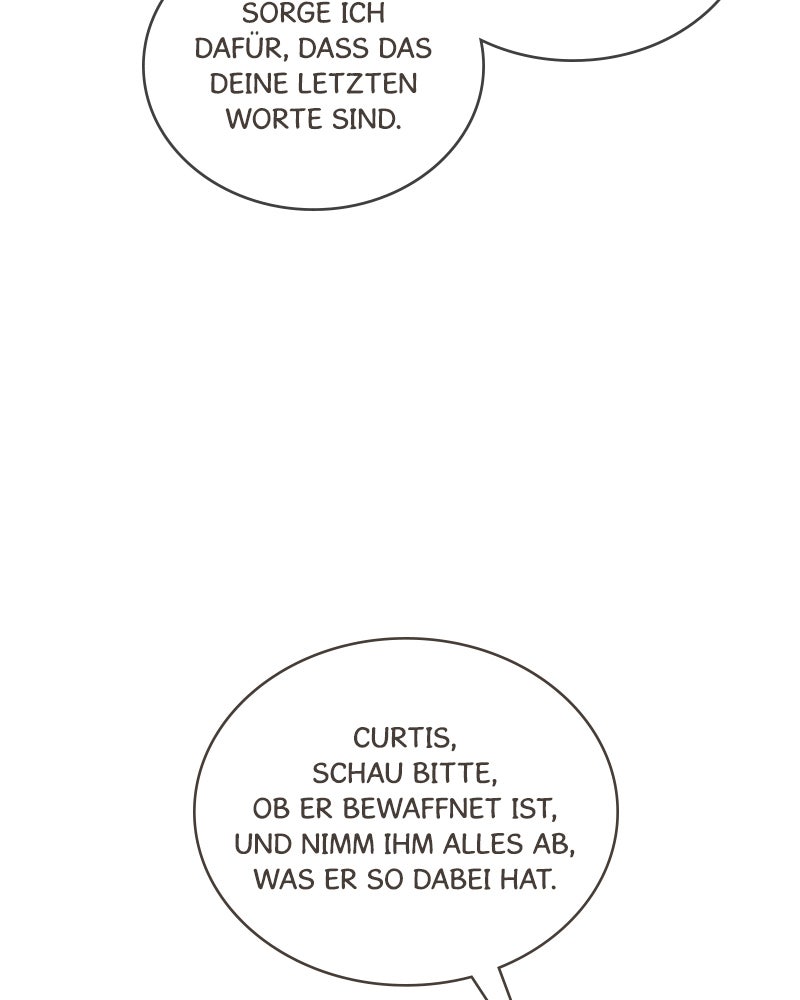 Read Club der verfluchten Prinzessinnen Manga Online