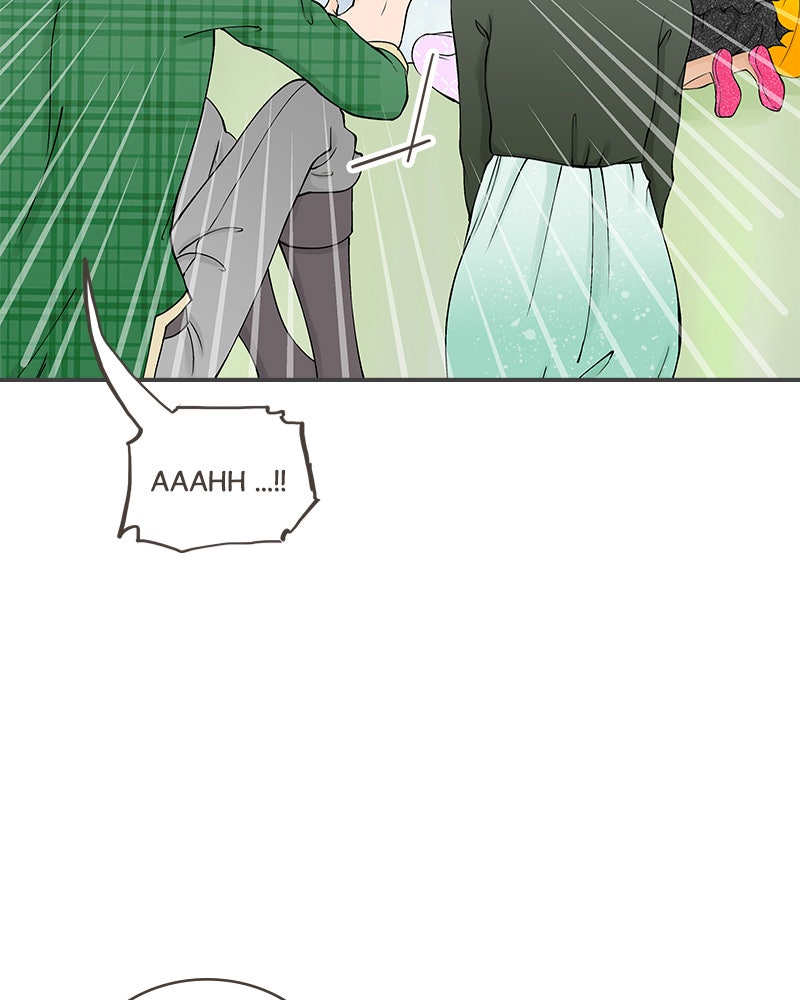 Read Club der verfluchten Prinzessinnen Manga Online