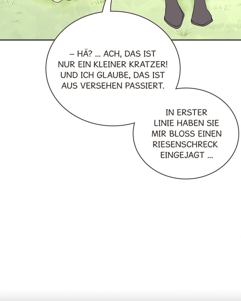Read Club der verfluchten Prinzessinnen Manga Online