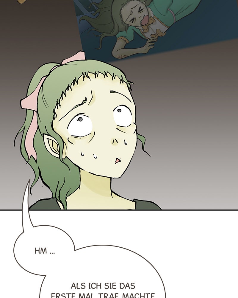Read Club der verfluchten Prinzessinnen Manga Online