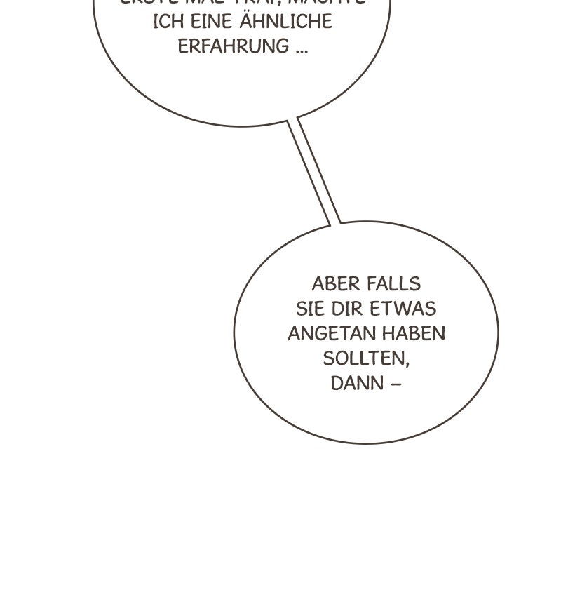 Read Club der verfluchten Prinzessinnen Manga Online