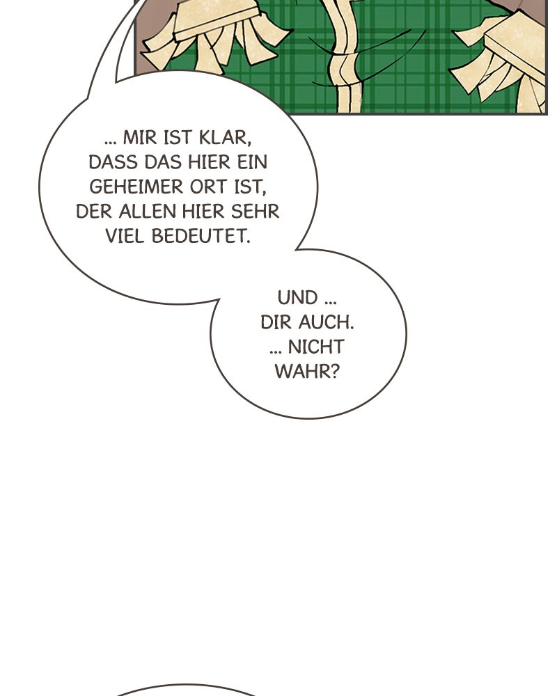 Read Club der verfluchten Prinzessinnen Manga Online