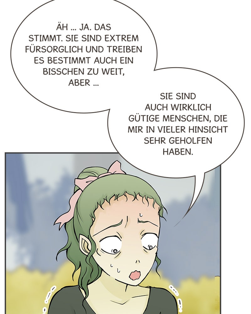 Read Club der verfluchten Prinzessinnen Manga Online