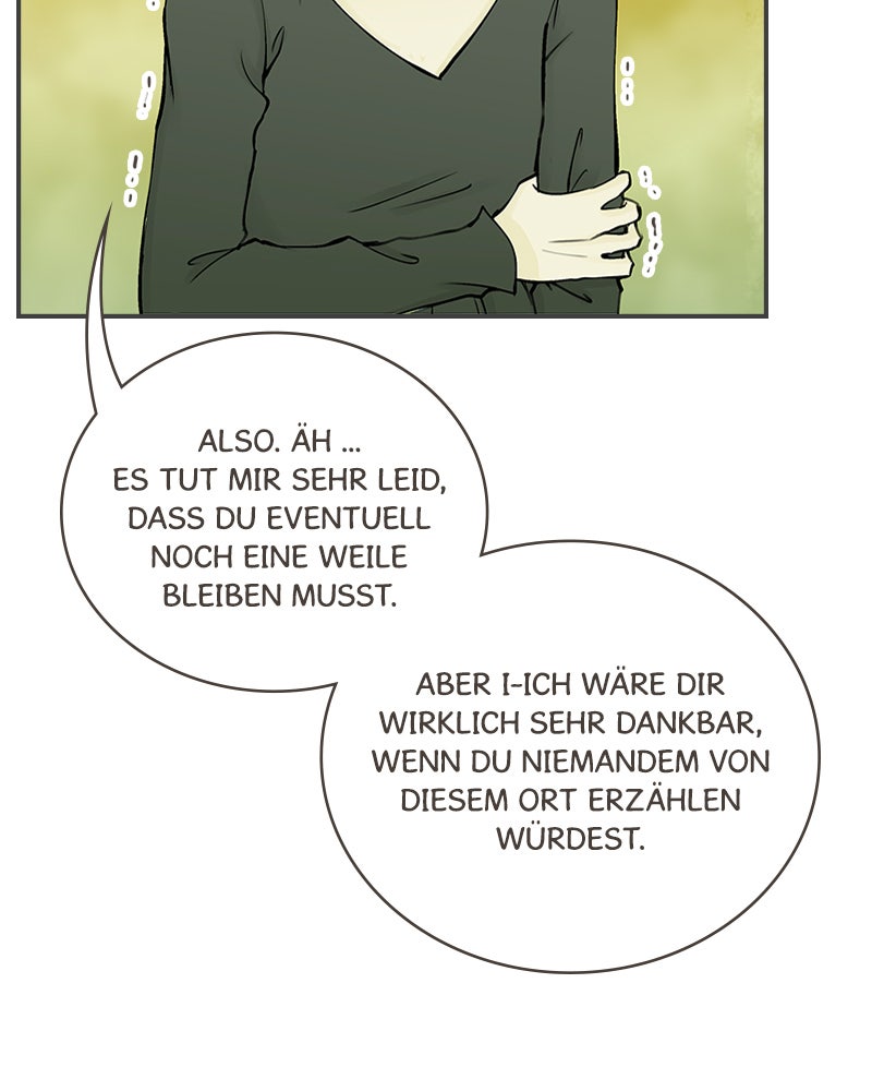 Read Club der verfluchten Prinzessinnen Manga Online