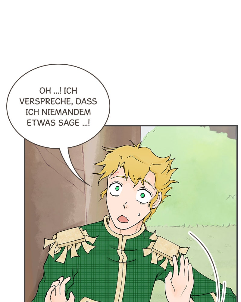 Read Club der verfluchten Prinzessinnen Manga Online